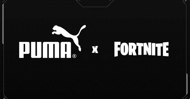 PUMA Bước Vào Thế Giới Fortnite: Tái Định Vị Thương Hiệu Trong Không Gian Sống Số Của Gen Z