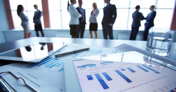 Hoạch định S&OP là gì & Lợi ích của nó