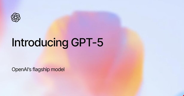 OpenAI ra mắt GPT-5 miễn phí cho toàn bộ người dùng ChatGPT