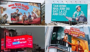Tổng quan ngành quảng cáo tại Việt Nam 2025: Cơ hội, thách thức và động lực tăng trưởng