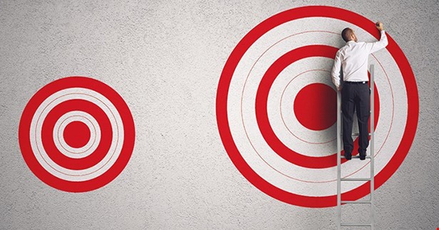 10 chiến lược quan trọng nhất trong kinh doanh bán lẻ