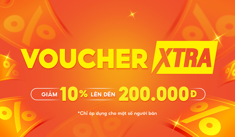 Hàng loạt chủ shop phản ánh bị tính phí gấp đôi, Shopee nói gì?