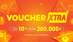 Hàng loạt chủ shop phản ánh bị tính phí gấp đôi, Shopee nói gì?