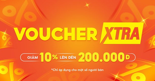 Hàng loạt chủ shop phản ánh bị tính phí gấp đôi, Shopee nói gì?