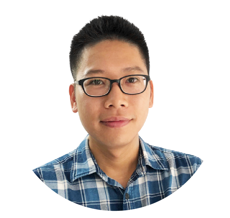 Lê Chung Hiếu