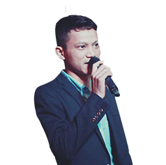 Andy Đặng