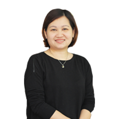 Đồng Thị Thanh Hiền