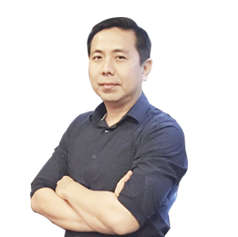 Lâm Quốc Anh
