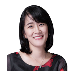 Phạm Thị Nhung