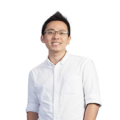 Đặng Đức Tuấn