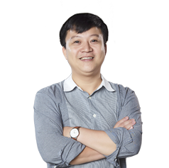 Đào Trọng Lượng