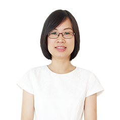 Đình Thị Hòa