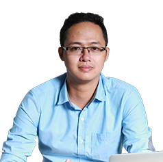 Dương Ngọc Hải