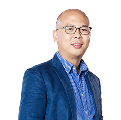 Hứa Thái Đạt