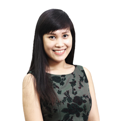 Nguyễn Lan Khuê