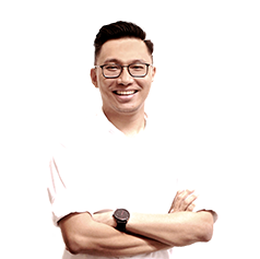 Lương Trọng Nhân