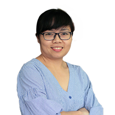 Trần Thị Hồng Miên