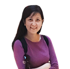 Nguyễn Đỗ Kim Ngân
