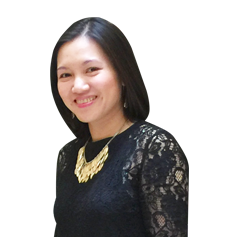 Lê Hồng Ngọc