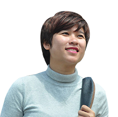 Nguyễn Hoàng Anh