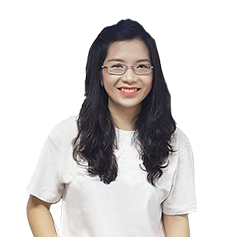 Nguyễn Lãm Nguyệt Kiều