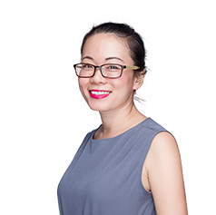 Nguyễn Lan Yến