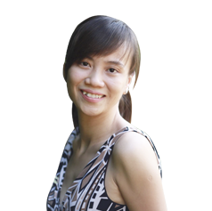Nguyễn Ngọc Xuân Lâm