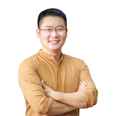 Nguyễn Quang Hiệp