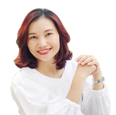 Nguyễn Thị Kim Phượng