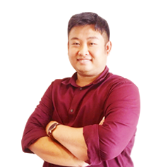 Nguyễn Thanh Hải