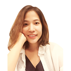 Phạm Thị Thúy Nga