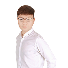 Vũ Anh Tuấn