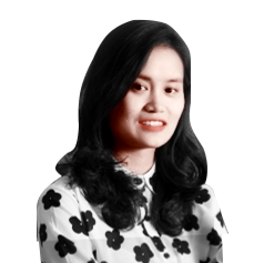 Vũ Hải Anh