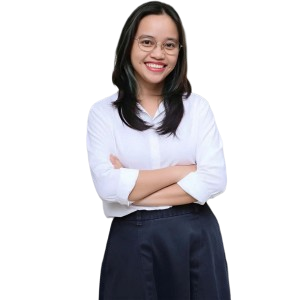 Nguyễn Đức Thùy Anh 