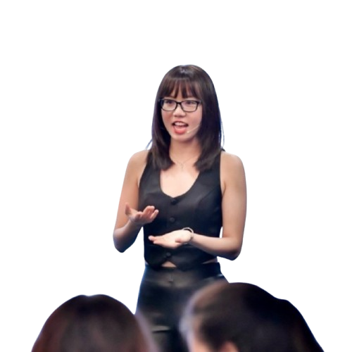 Reika Ngân Nguyễn