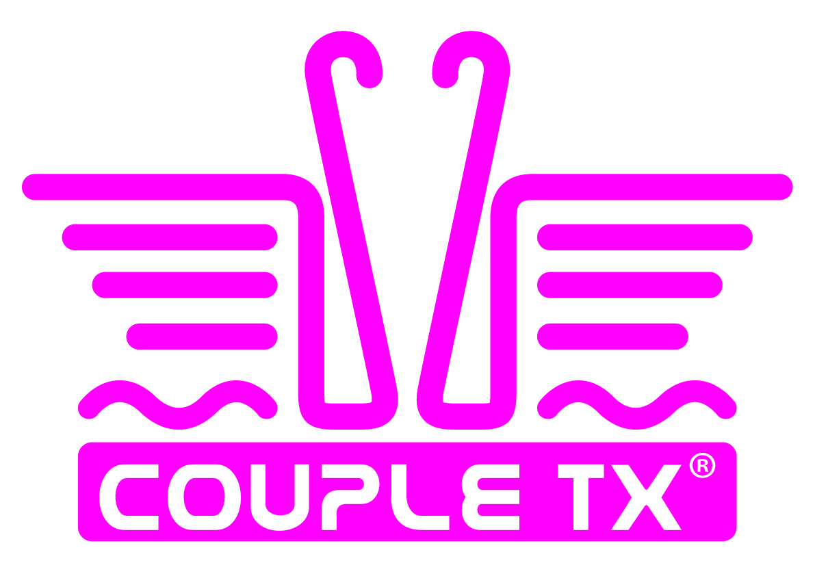 Couple TX