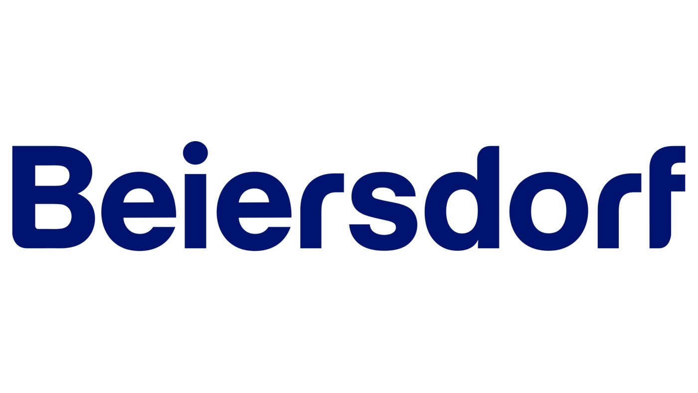 Beiersdorf Nivea