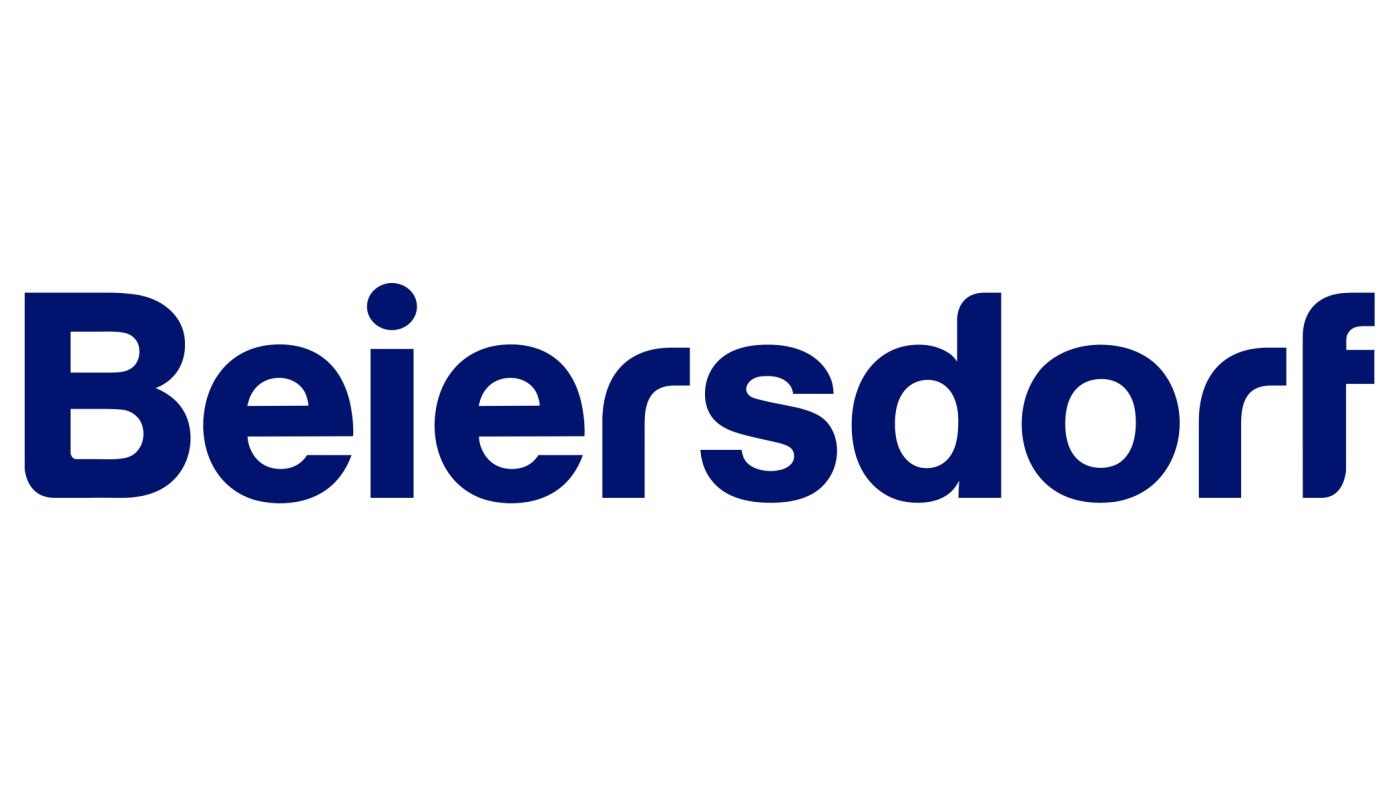 Beiersdorf  Nivea