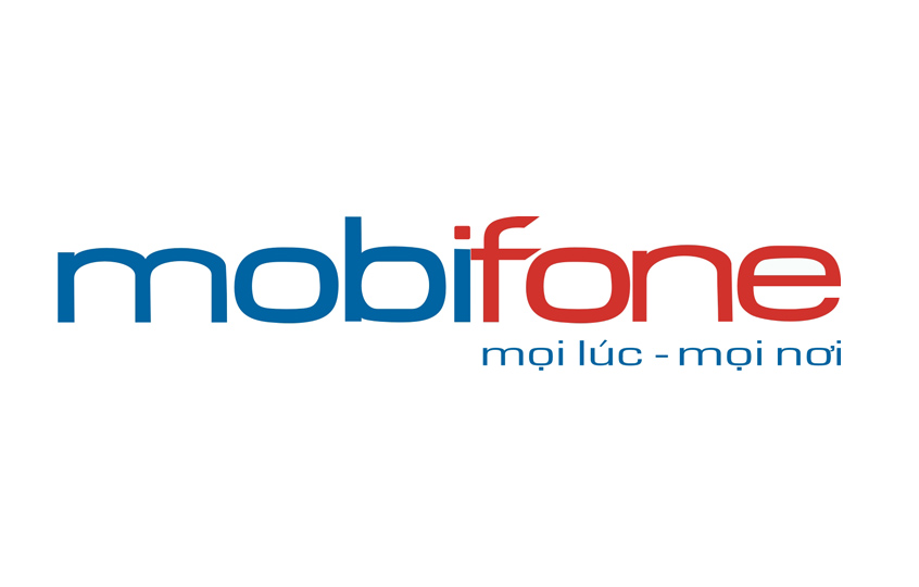 Mobifone Hà Nội