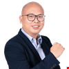 Hứa Thái Đạt