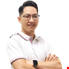 Trương Đăng Khoa