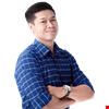 Nguyễn Quốc Tiến