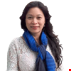 Hoàng Thị Minh Hằng