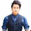 Hoàng Đình Hiếu