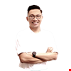 Lương Trọng Nhân
