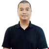 Phạm Thanh Tuấn