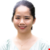 Hồ Thị Minh Huyền