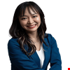 Tạ Thị Ninh Thư