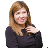 Nguyễn Thị Thùy