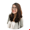  Nguyễn Như Thạch Trúc
